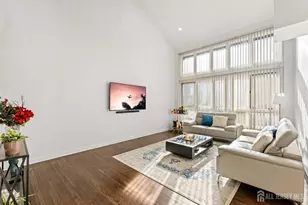 403 Willowbrook Dr, North Brunswick Township, NJ 08902 - Photo 1