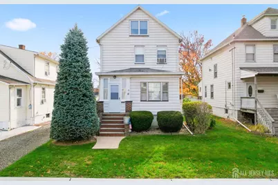 11 Davison Avenue, East Brunswick Township, NJ 08816 - Photo 1