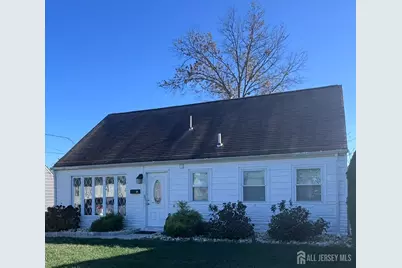 12 W Iselin Parkway, Iselin, NJ 08830 - Photo 1