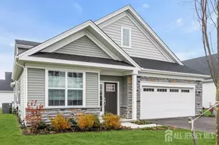 55 Emerald Rd, Plumsted, NJ 08533 - Photo 1