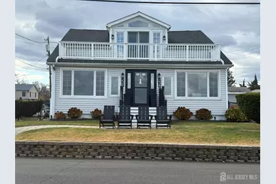 238-239 Shoreland Circle, Old Bridge Township, NJ 08879 - Photo 1