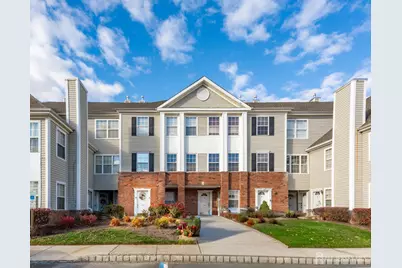 2008 Ridgeview Court, Sayreville, NJ 08859 - Photo 1