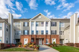 2008 Ridgeview Ct, Sayreville, NJ 08859 - Photo 1