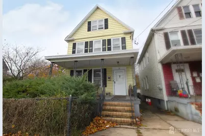 357 Somerset Street, New Brunswick, NJ 08901 - Photo 1