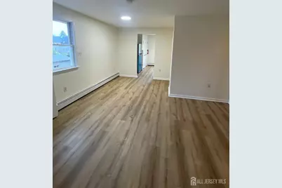 351 John Street #2, South Amboy, NJ 08879 - Photo 1
