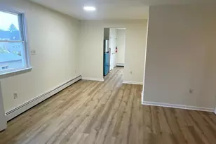 351 John St, South Amboy, NJ 08879 - Photo 1