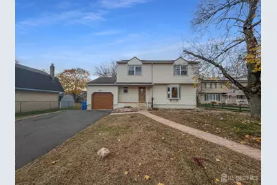 38 Warrenville Road, Middlesex, NJ 08846 - Photo 1