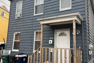109 Washington St, Perth Amboy, NJ 08861 - Photo 1