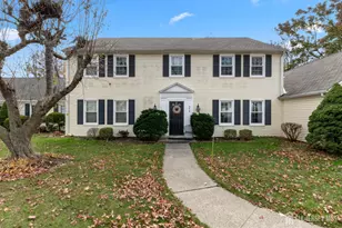 94 Gloucester Way, Monroe Township, NJ 08831 - Photo 1