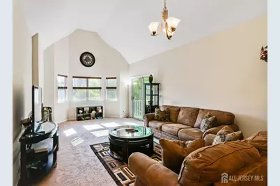 28 Kensington Drive, Piscataway Township, NJ 08854 - Photo 1