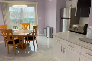 199 Evergreen Rd, Edison, NJ 08733 - Photo 1