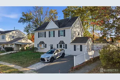 18 Baxter Road, Edison, NJ 08817 - Photo 1