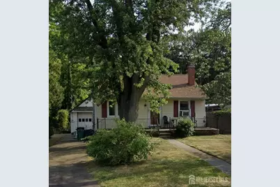 227 W Prospect Avenue, Keyport, NJ 07735 - Photo 1