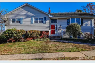 74 Newman Street, Metuchen, NJ 08840 - Photo 1
