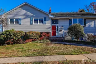 74 Newman St, Metuchen, NJ 08840 - Photo 1