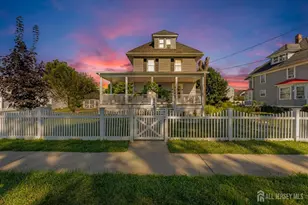 1107 North Ave, Plainfield, NJ 07062 - Photo 1