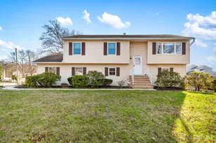 160 Matis St, South Plainfield, NJ 07080 - Photo 1