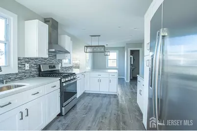 213 Summerhill Road, Spotswood, NJ 08884 - Photo 1