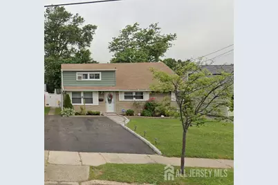 36 E Laurel Street, Carteret, NJ 07008 - Photo 1