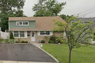 36 E Laurel St, Carteret, NJ 07008 - Photo 1