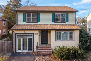 1721 Holly Rd, North Brunswick Township, NJ 08902 - Photo 1