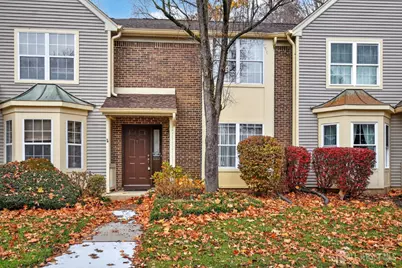 1312 Juniper Court, South Brunswick Township, NJ 08852 - Photo 1