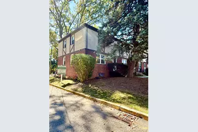 265 Newman Street, Metuchen, NJ 08840 - Photo 1