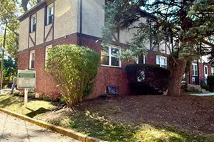 265 Newman St, Metuchen, NJ 08840 - Photo 1