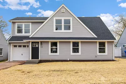 130 Ridge Road, Colonia, NJ 07067 - Photo 1