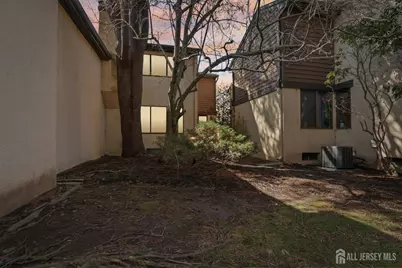 627 Sayre Drive, Plainsboro Township, NJ 08540 - Photo 1