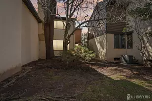 627 Sayre Dr, Plainsboro Township, NJ 08540 - Photo 1