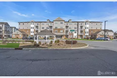 144 Tower Boulevard, Piscataway Township, NJ 08854 - Photo 1