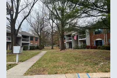 20 Crabapple Lane, Franklin Township, NJ 08823 - Photo 1