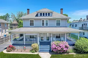 314-316 Park Pl, Dunellen, NJ 08812 - Photo 1