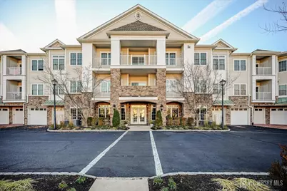 2211 Falston Circle #211, Old Bridge Township, NJ 08857 - Photo 1