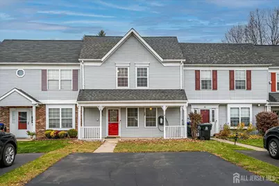 28 Cosgrove Court, East Brunswick Township, NJ 08816 - Photo 1