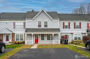 28 Cosgrove Ct, East Brunswick Township, NJ 08816 - Photo 1