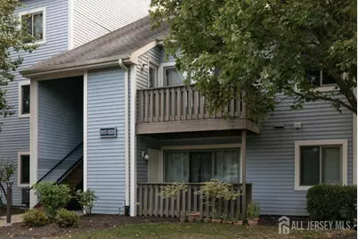 1018 Aspen Drive, Plainsboro Township, NJ 08536 - Photo 1