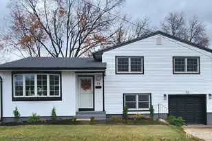 33 Larchmont Rd, Edison, NJ 08837 - Photo 1