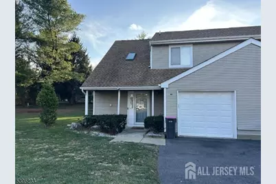 68 Winchester Way, Franklin Township, NJ 08873 - Photo 1