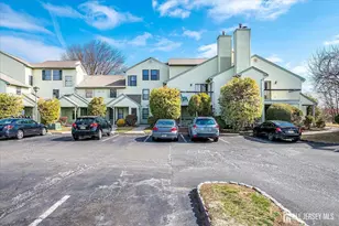 603 Woodbridge Commons Way, Iselin, NJ 08830 - Photo 1
