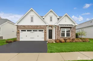 45 Brewer Wy, Plainsboro Township, NJ 08536 - Photo 1