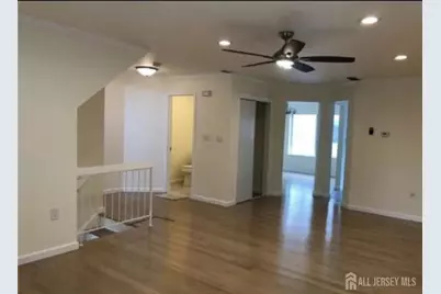 605 Holly Drive #605, Perth Amboy, NJ 08861 - Photo 1