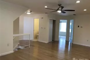 605 Holly Dr, Perth Amboy, NJ 08861 - Photo 1