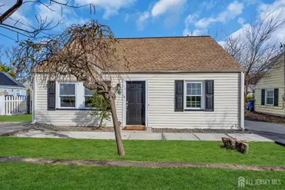 11 N Randolphville Road N, Piscataway Township, NJ 08854 - Photo 1