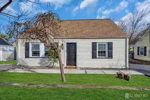 11 N Randolphville Road N, Piscataway Township, NJ 08854 - Photo 1