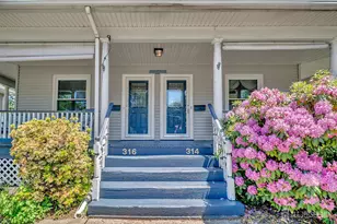 314-316 Park Pl, Dunellen, NJ 08812 - Photo 1