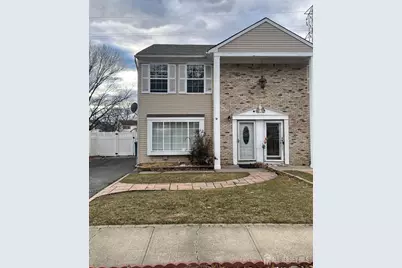 94 Brewster Circle, Old Bridge Township, NJ 08857 - Photo 1