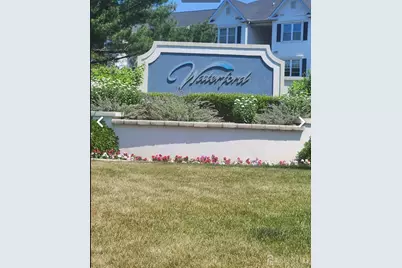 828 Waterford Drive, Edison, NJ 08817 - Photo 1