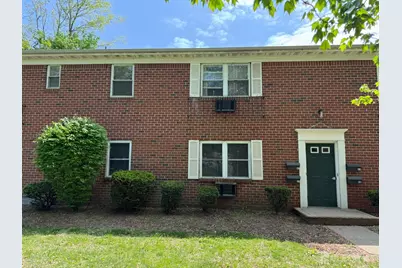 289 Main Street #6e, Spotswood, NJ 08884 - Photo 1
